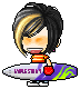 WaII